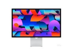 ƻStudio Display׼/ɵбȵ֧ܣ