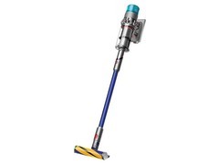 dysonɭG5 Detect Fluffy