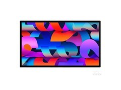 ƻStudio Display׼/VESA֧ת