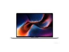 С�ױʼǱ� Pro 15 2021