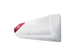 ����KFR-35G/EYA3