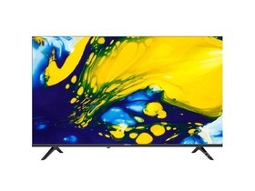 ����43E2F-PRO