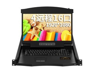 MAXCENT AEC-7416