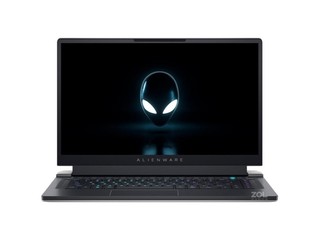 Alienware X15 R1(i7 11800H/32GB/1TB/RTX3080/240Hz/)