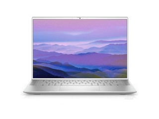 ������Խ 7000 14(Ins 14-7400-R1825MS)