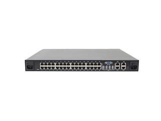 MAXCENT MGT-0116