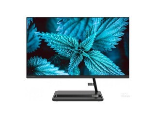 AIO 520 23.8  2021(i5 1135G7/16GB/512GB/MX450)