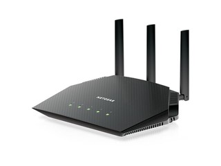 RAX10 AX1800