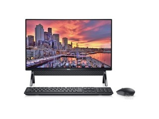 Inspiron Խ 24 5000ϵ(Ins 24-5491--R1528B)    