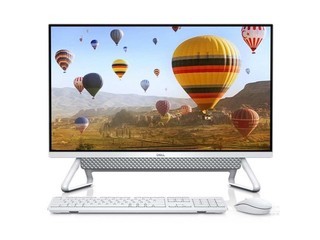 Խ 7000 27(Ins 27-7700-R1708W)