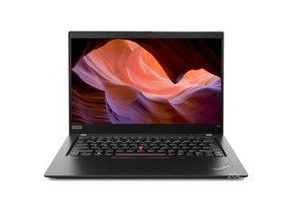 ThinkPad X13(20T2A00CCD)
