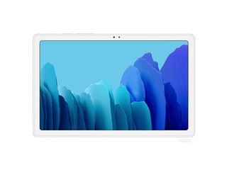 Galaxy Tab A7(3GB/64GB/LTE)