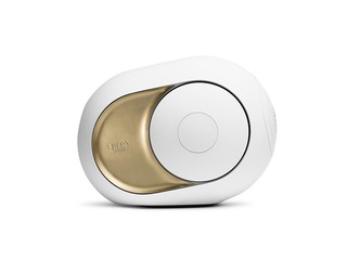 Phantom I 108dBԺ棩