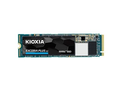 RD201000GB