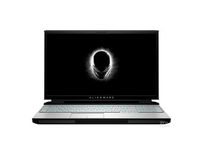 Alienware Area-51m 2020(ALWA51M-R2765B)