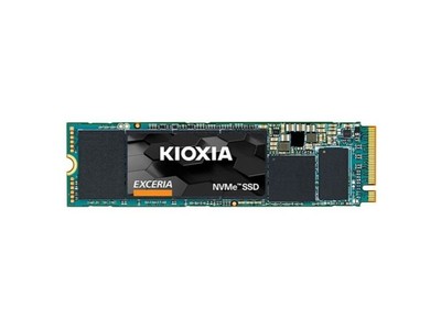  RC10500GB