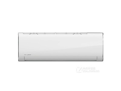  KFR-26GW/BP2DN1Y-PC400(B3)