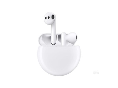 Ϊ FreeBuds 3 Pro