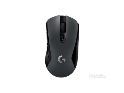 ޼ G603Ϸ