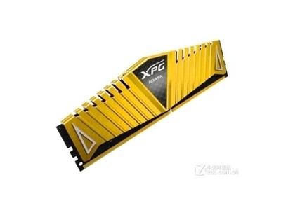 XPG 16GB DDR4 3200