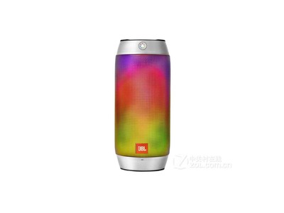JBL Pulse2