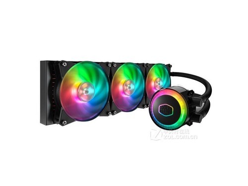 【LGA 2011散热器】LGA 2011散热器报价及图片大全-ZOL中关村在线