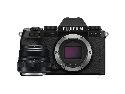 【汉中最便宜Fujifilm(富士)套装相机数码相机】汉中最便宜Fujifilm(富士)套装相机数码相机报价及图片大全-ZOL中关村在线