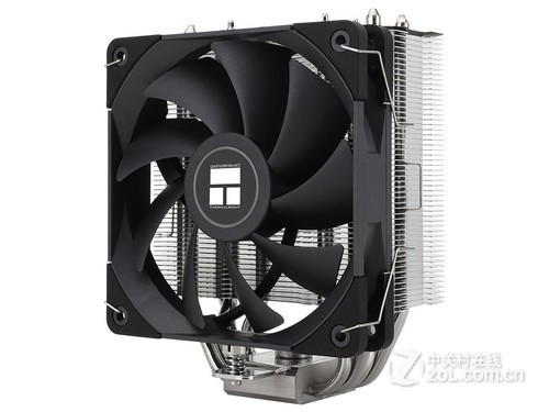 【LGA 2011散热器】LGA 2011散热器报价及图片大全-ZOL中关村在线