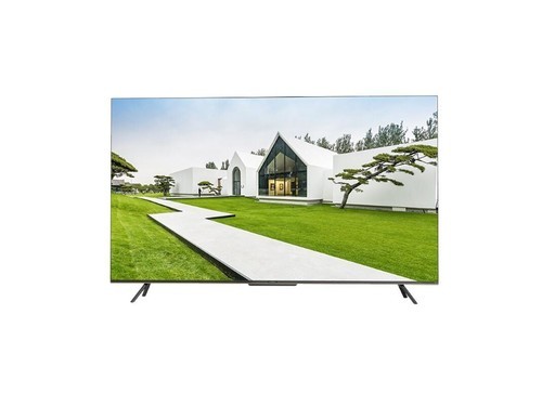 93in Tv 【90英寸电视】90英寸电视报价及图片大全-ZOL中关村在线