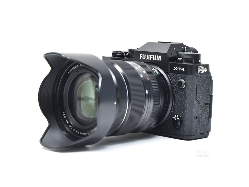 ʿX-T4
