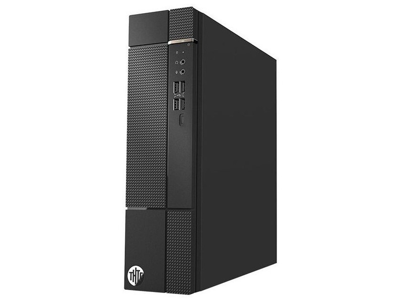 Tsinghua Tongfang Jingrui M850(i5 11500/16GB/512GB/ встроенная графика)