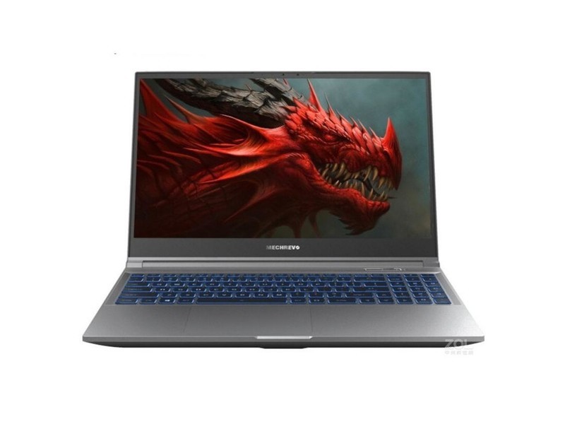 е5(R7 5800H/16GB/512GB/RTX3060/165Hz)
