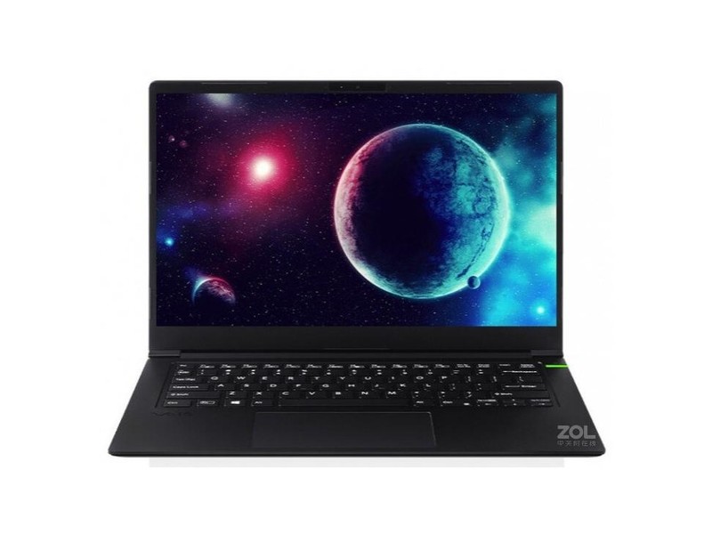 VAIO  14Ultra(i5 11320H/16GB/512GB/)