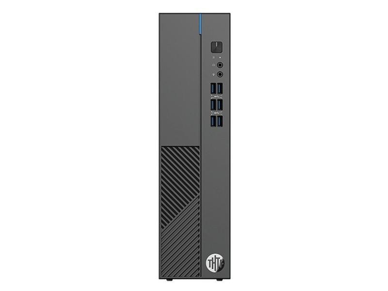 Tsinghua Tongfang Jingrui M810 2022(i5 12400/8GB/1TB/ встроенная графика)