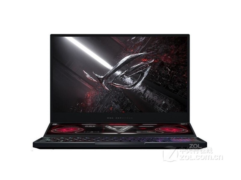 ROG 5 ˫(R9 5900HX/32GB/2TB/RTX3080)