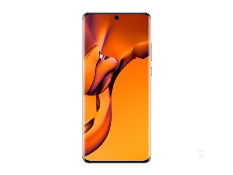 华为P50 Pro（8GB/256GB/全网通/骁龙888）