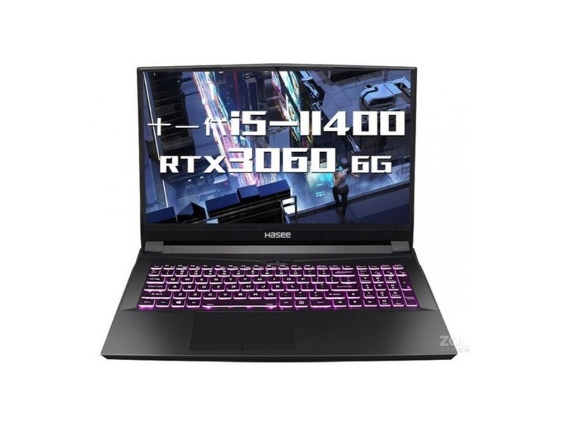 սTX8-CA5DP
