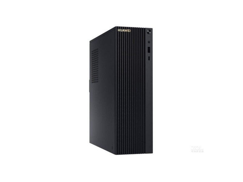 Huawei MateStation B520(i5 10400/8GB/512GB/ встроенная графика)