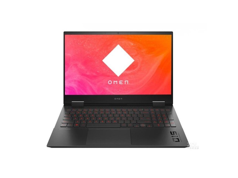հӰ6(i5 10300H/8GB/512GB/GTX1650)