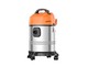 ���´�RS-XT216A��60L)