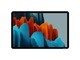Galaxy Tab S10 FEƽʡ449Ԫ