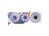 七彩虹iGame GeForce RTX 3080 Ultra W OC 12G LHR