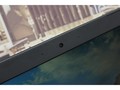 OMEN 15-AX017TX(X1G87PA)