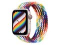 Appleƻ Watch S