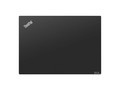 ThinkPad E14(20RAA00ACD)