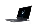 Alienware X15 R1(i9 11900H/32GB/1TB/RTX3070/240Hz/)