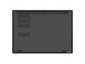 ThinkPad E14(20RAA00ACD)