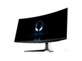 Alienware AW3423DW