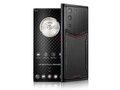 VERTU METAVERTU ̼��ά
