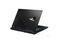 ROG ħ4Plus(i7 10875H/16GB/1TB/RTX2070)